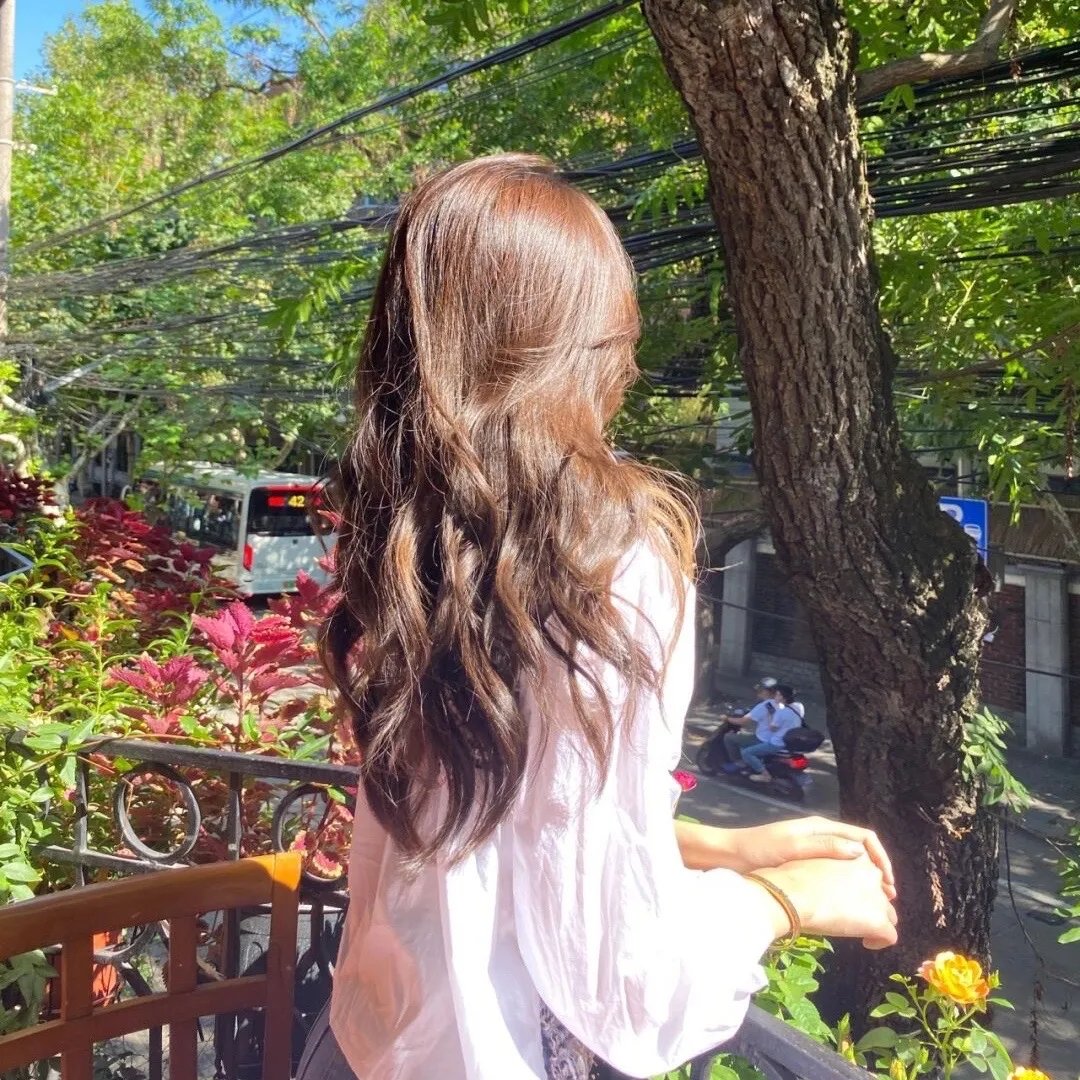 参加综艺后,萌宝火了