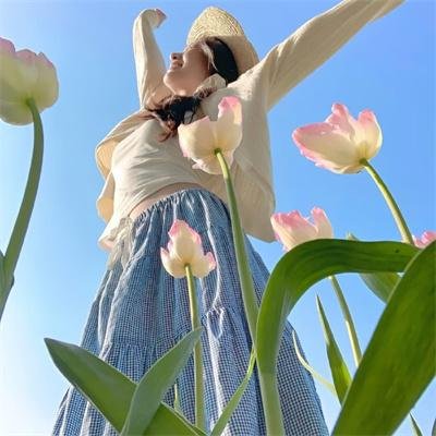 米奇欢乐多第三季