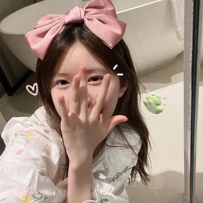 凛冬散尽星河长明