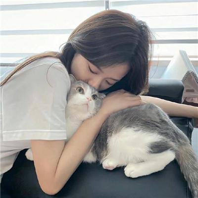 阴暗家族