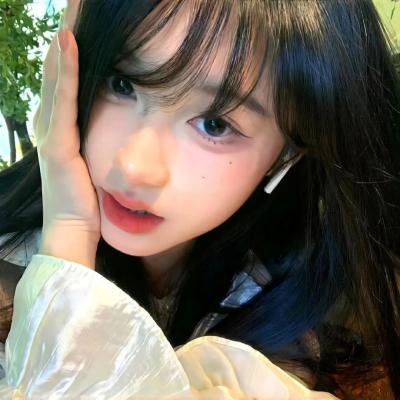 赌仔回头