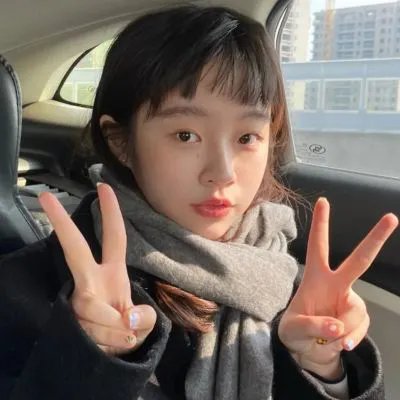 有钱别嘚瑟
