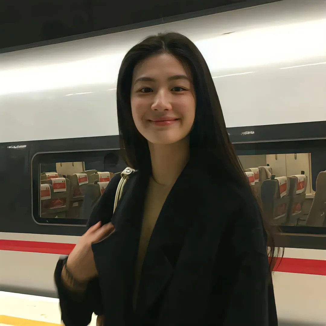 天眼风云