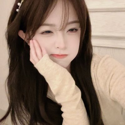 我的曲送给你