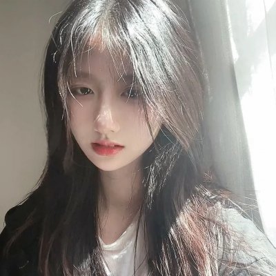 爱开玩笑的人