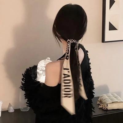 远征依格曼