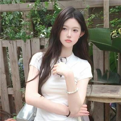 天鸟的喧嚣