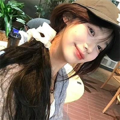 精选国产