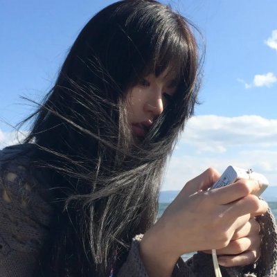 假面病房