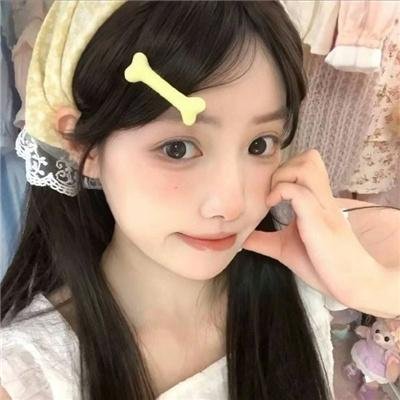 前辈是男孩子