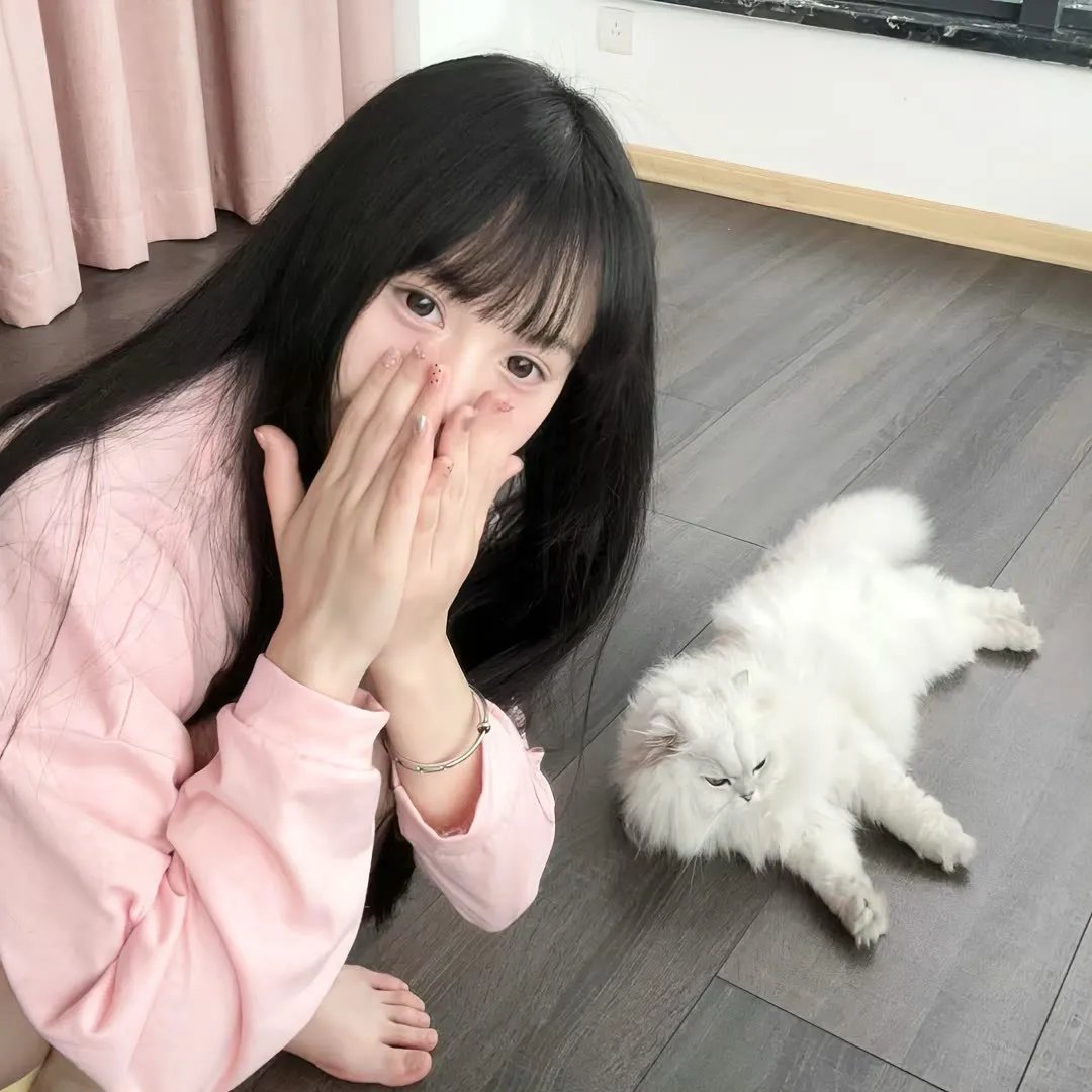 来来往往