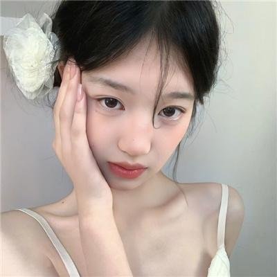 漠奠夺艳