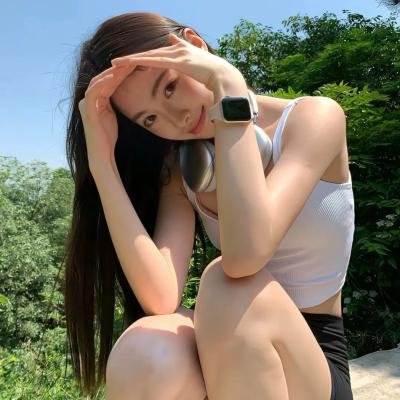 因为你把心给了我