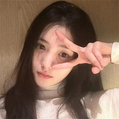 我们练爱吧