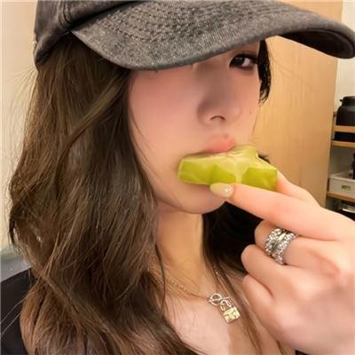 奇妙王国之魔法奇缘