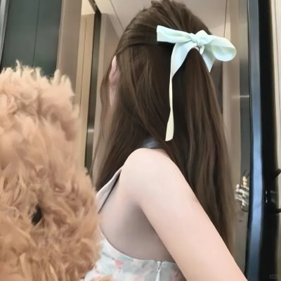 厄运临头